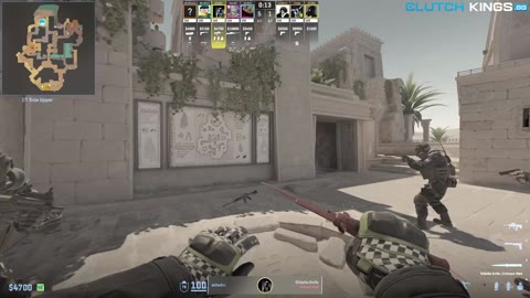 Clip #169296