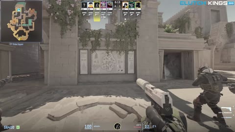 Clip #169297