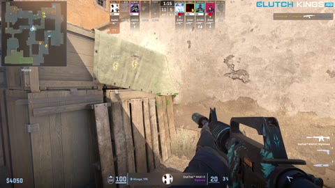Clip #169298