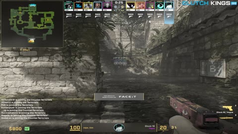 Clip #169299
