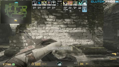 Clip #169300