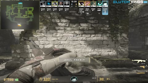 Clip #169306