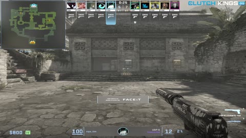 Clip #169307