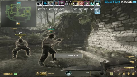 Clip #169308