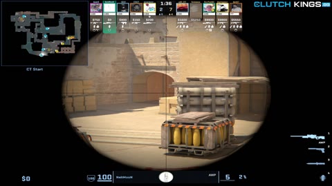 Clip #169309