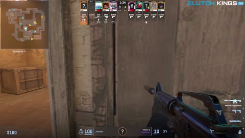 Clip #169310