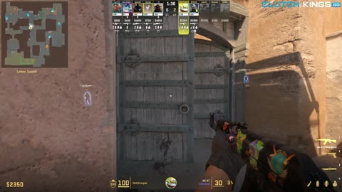 Clip #169311