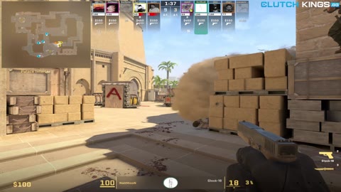 Clip #169312