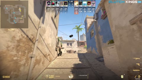 Clip #169313