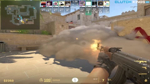 Clip #169315