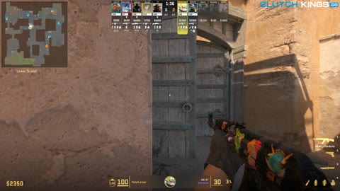Clip #169316