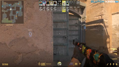 Clip #169317