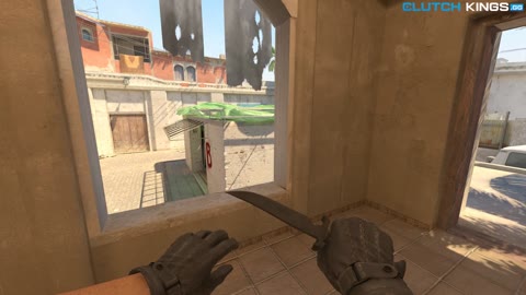 Clip #169318