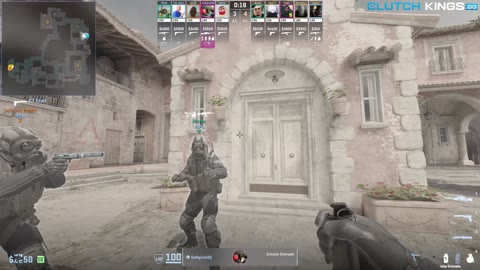 Clip #169319