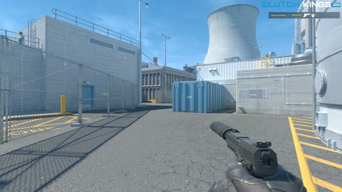 Clip #169324