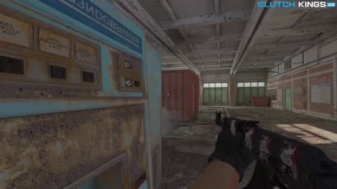 Clip #169325
