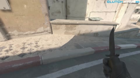 Clip #169326