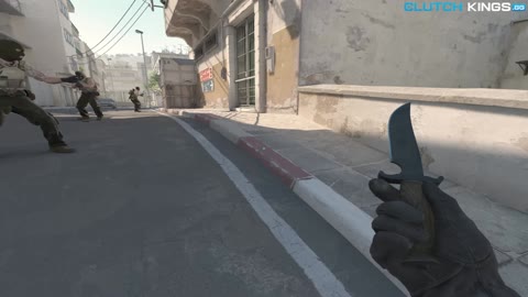 Clip #169327