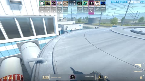 Clip #169328