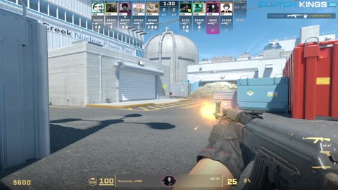 Clip #169329