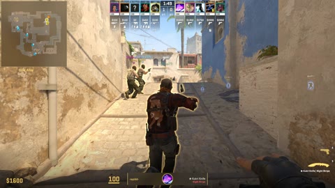Clip #16932