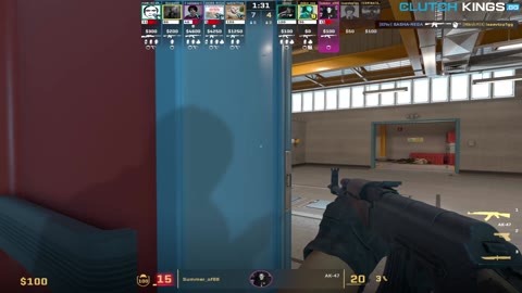 Clip #169330