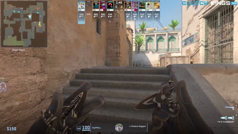 Clip #169336