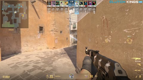 Clip #169339