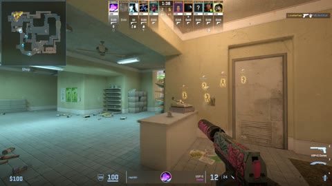 Clip #16933