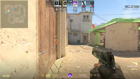 Clip #16934