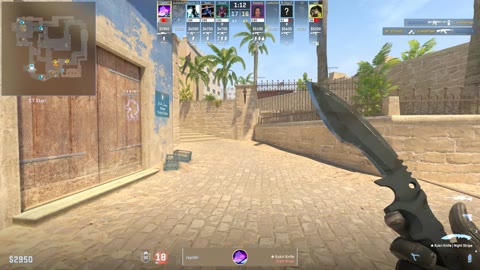 Clip #16935