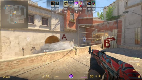Clip #16937