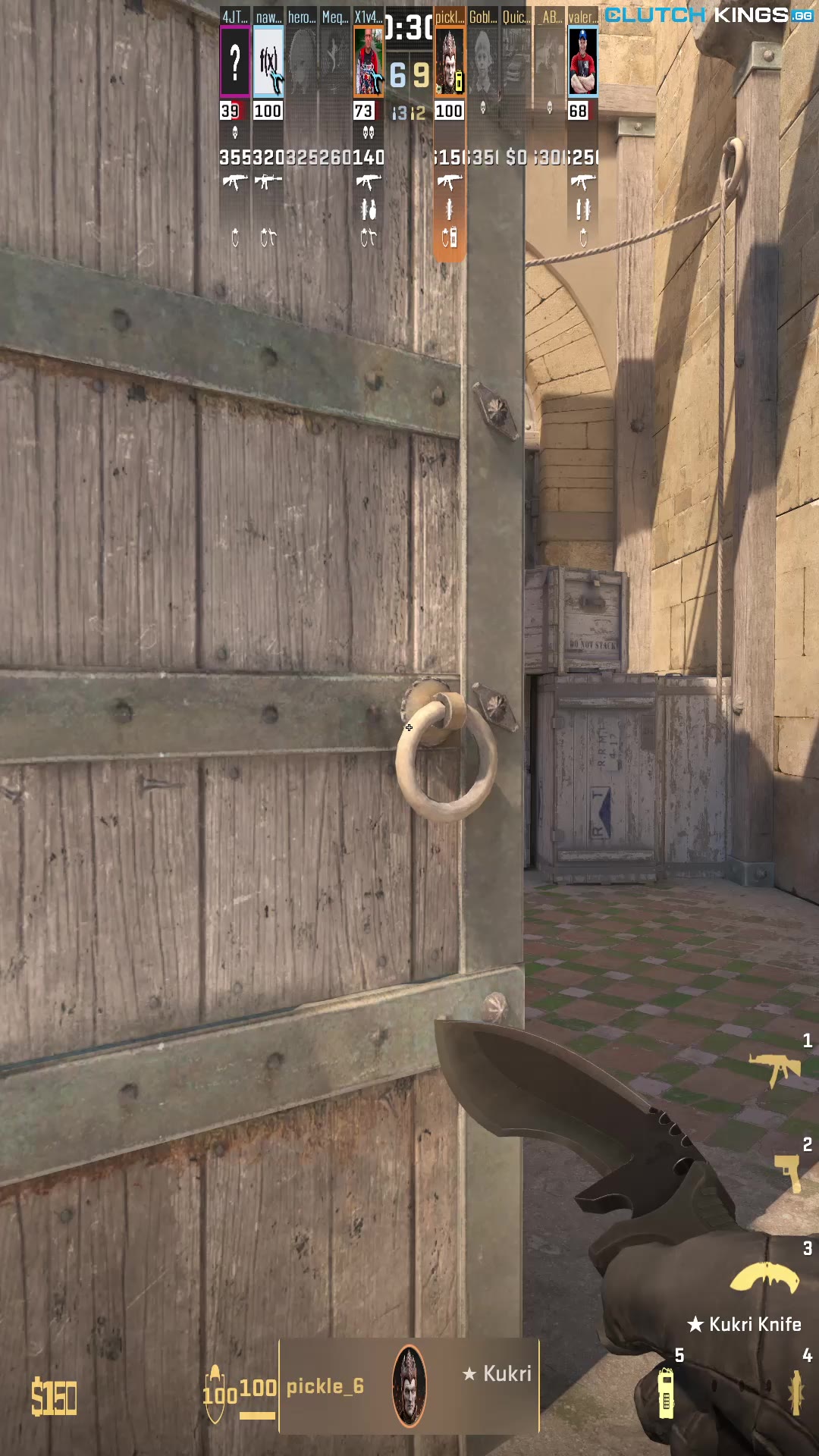 Clip #169384