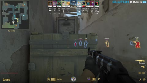 Clip #169386