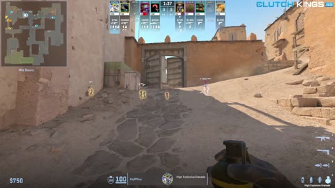 Clip #169387