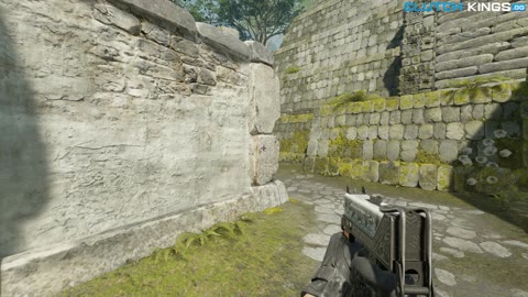 Clip #169388