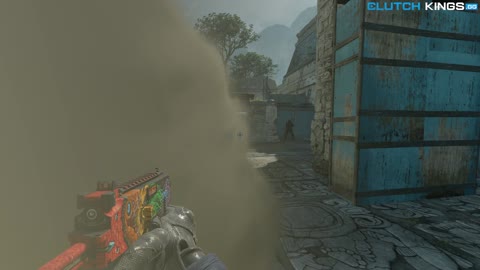 Clip #169389