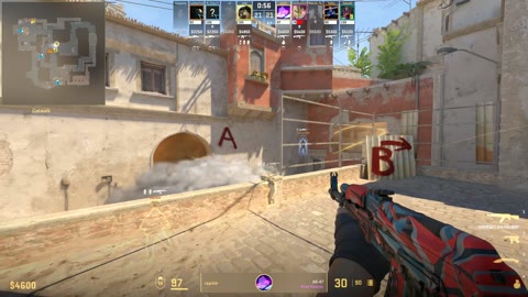 Clip #16938