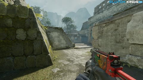 Clip #169390