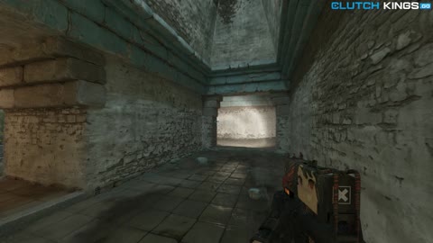 Clip #169392
