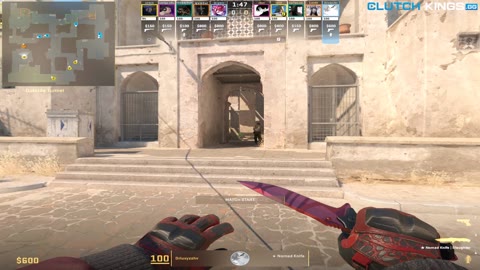 Clip #169395