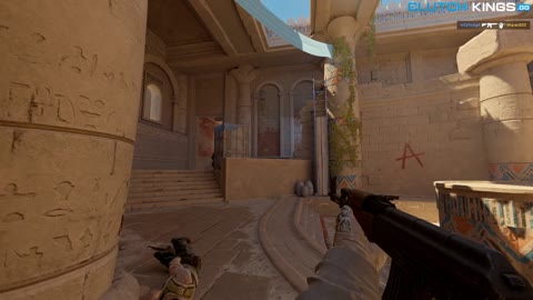 Clip #169396