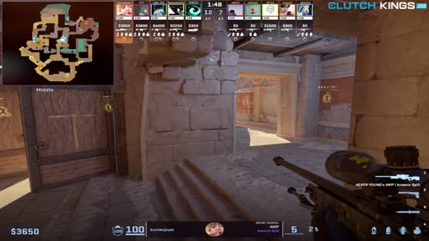 Clip #169397