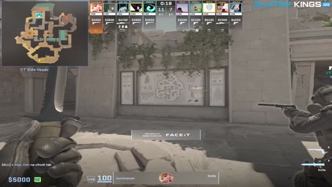 Clip #169398