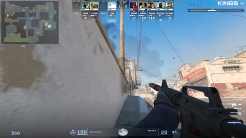 Clip #169399