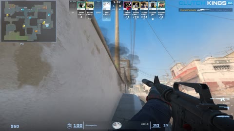 Clip #169400