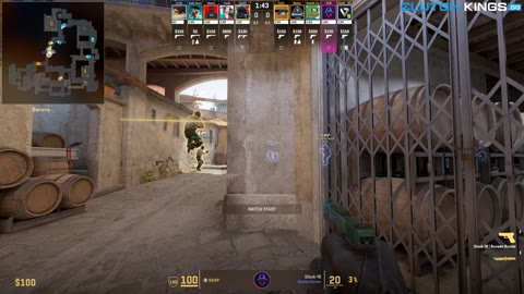 Clip #169401