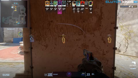 Clip #169402