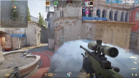 Clip #169403