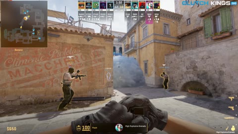 Clip #169404